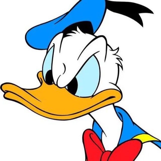 dub's Farcaster avatar