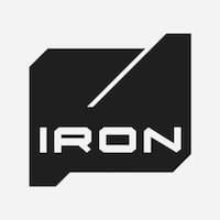 irontrace's Farcaster avatar