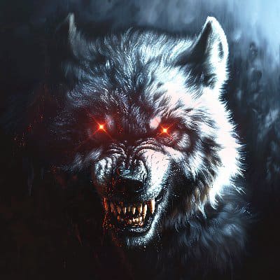 Martingas (martingas) Farcaster social identity (Fname handle) PFP