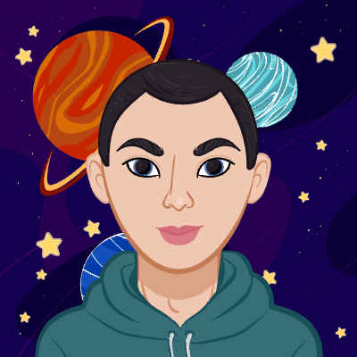 abd0url's Farcaster avatar