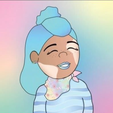 SilasSquair's Farcaster avatar