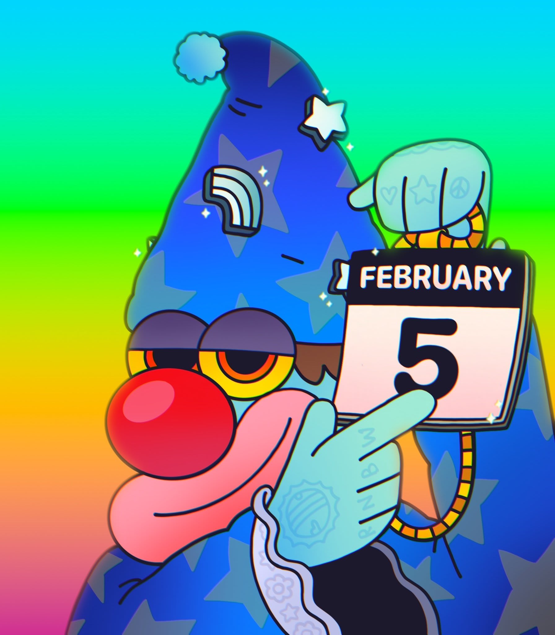 obiejesichisom80's Farcaster avatar