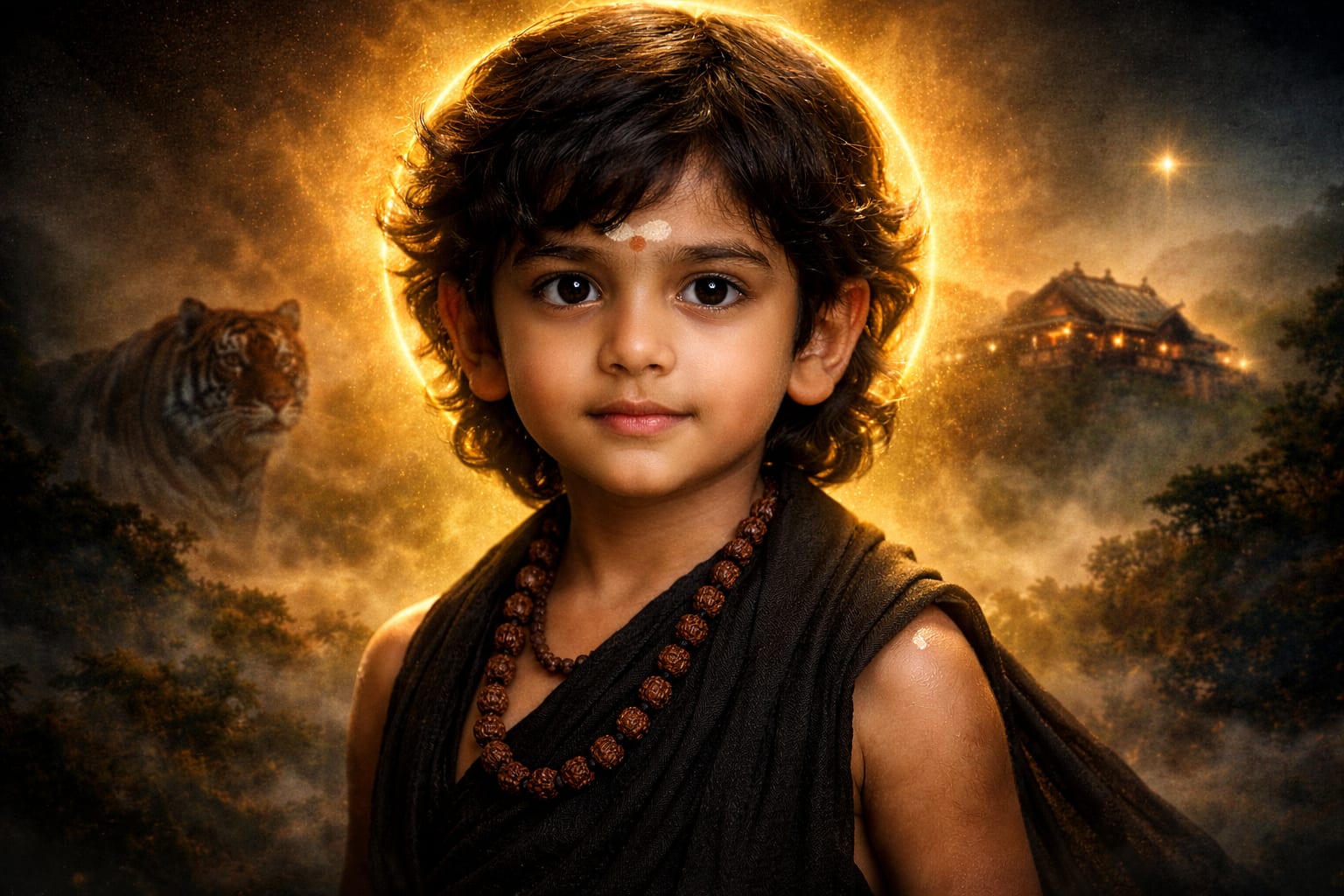 mmssubbu09's Farcaster avatar