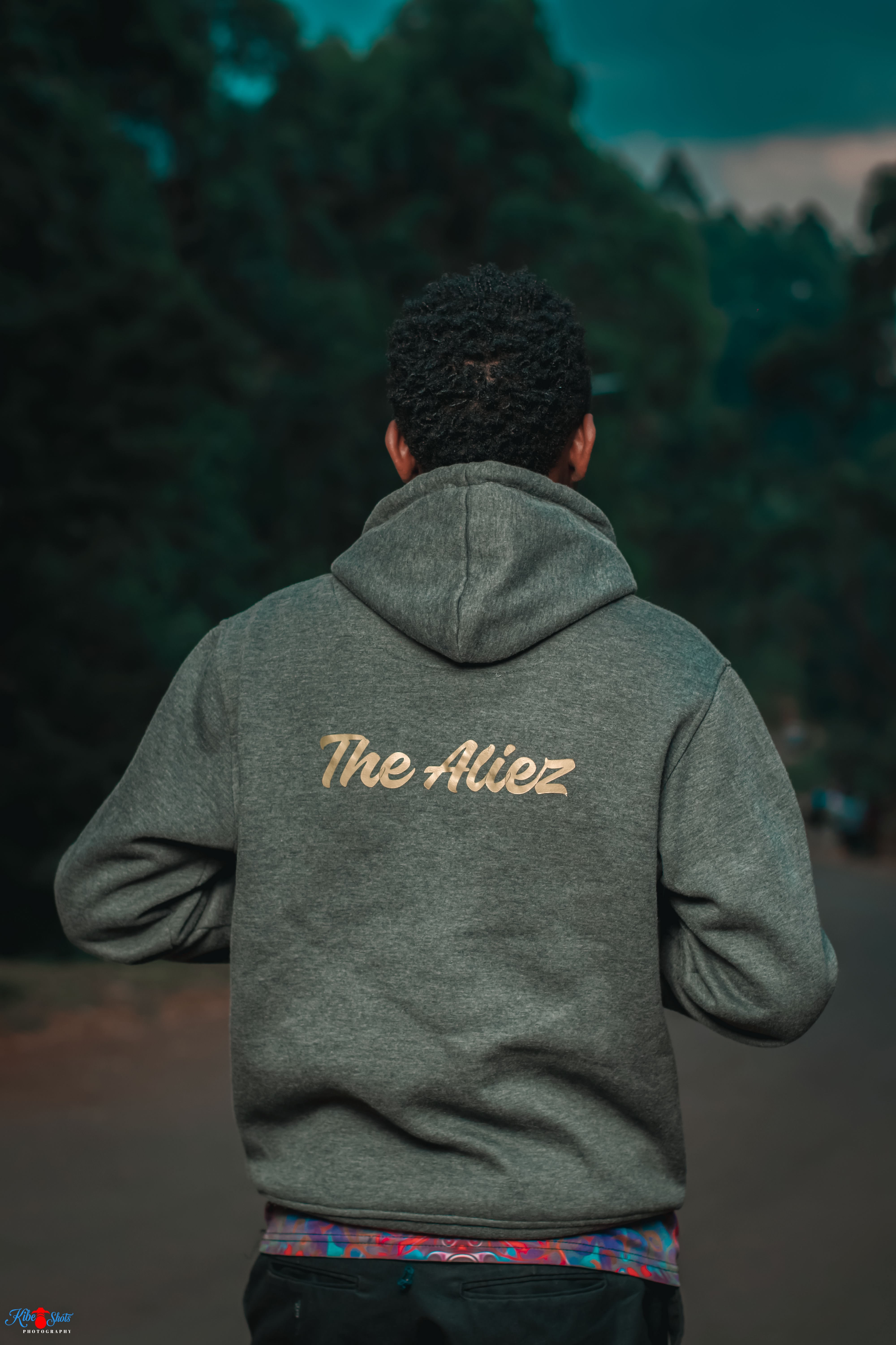 aliez254's Farcaster avatar