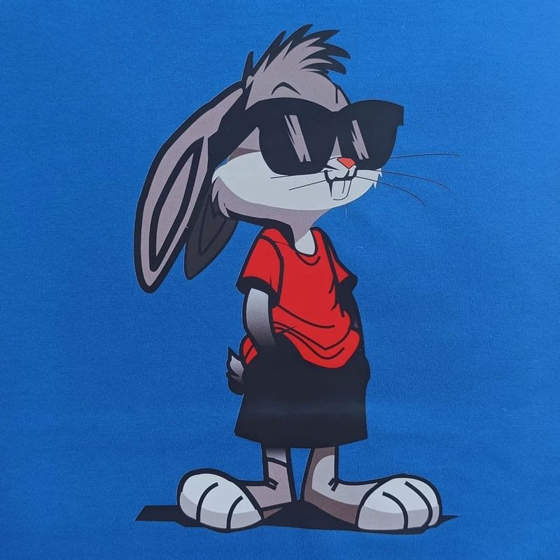 dotcom's Farcaster avatar