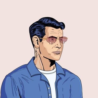 Aziafunaya's Farcaster avatar