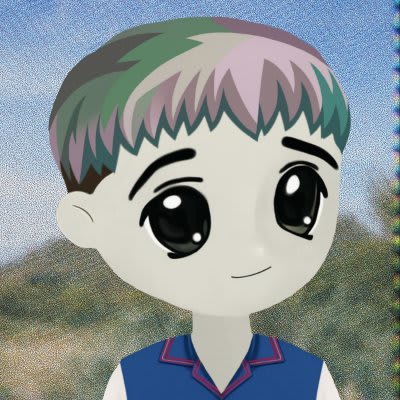 Prome's Farcaster avatar