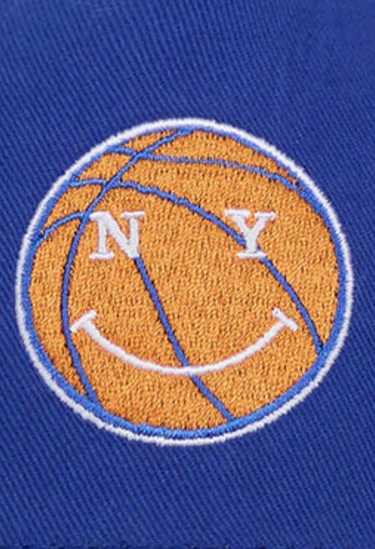 NYK's Farcaster avatar