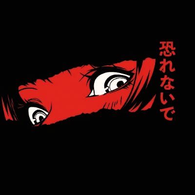 zanuda's Farcaster avatar