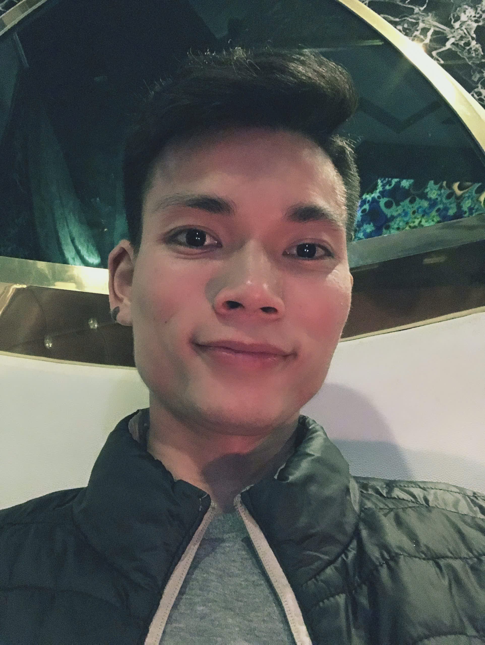 Siucr7's Farcaster avatar