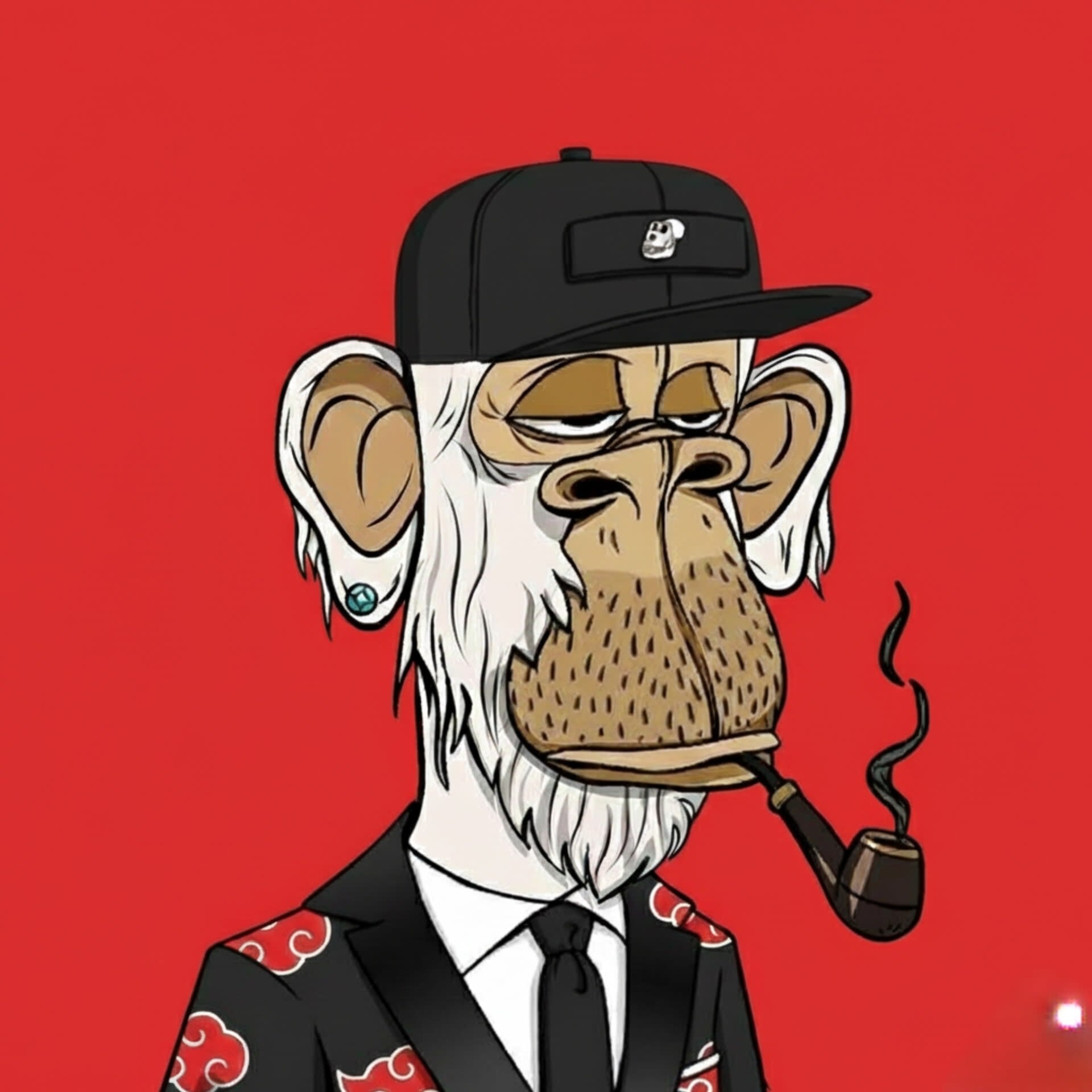 Obitoweb3's Farcaster avatar