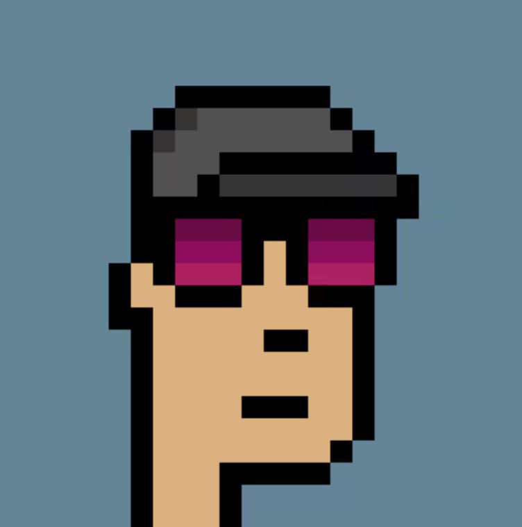 marino.base.eth (88000888.eth) Farcaster social identity (Fname handle) PFP