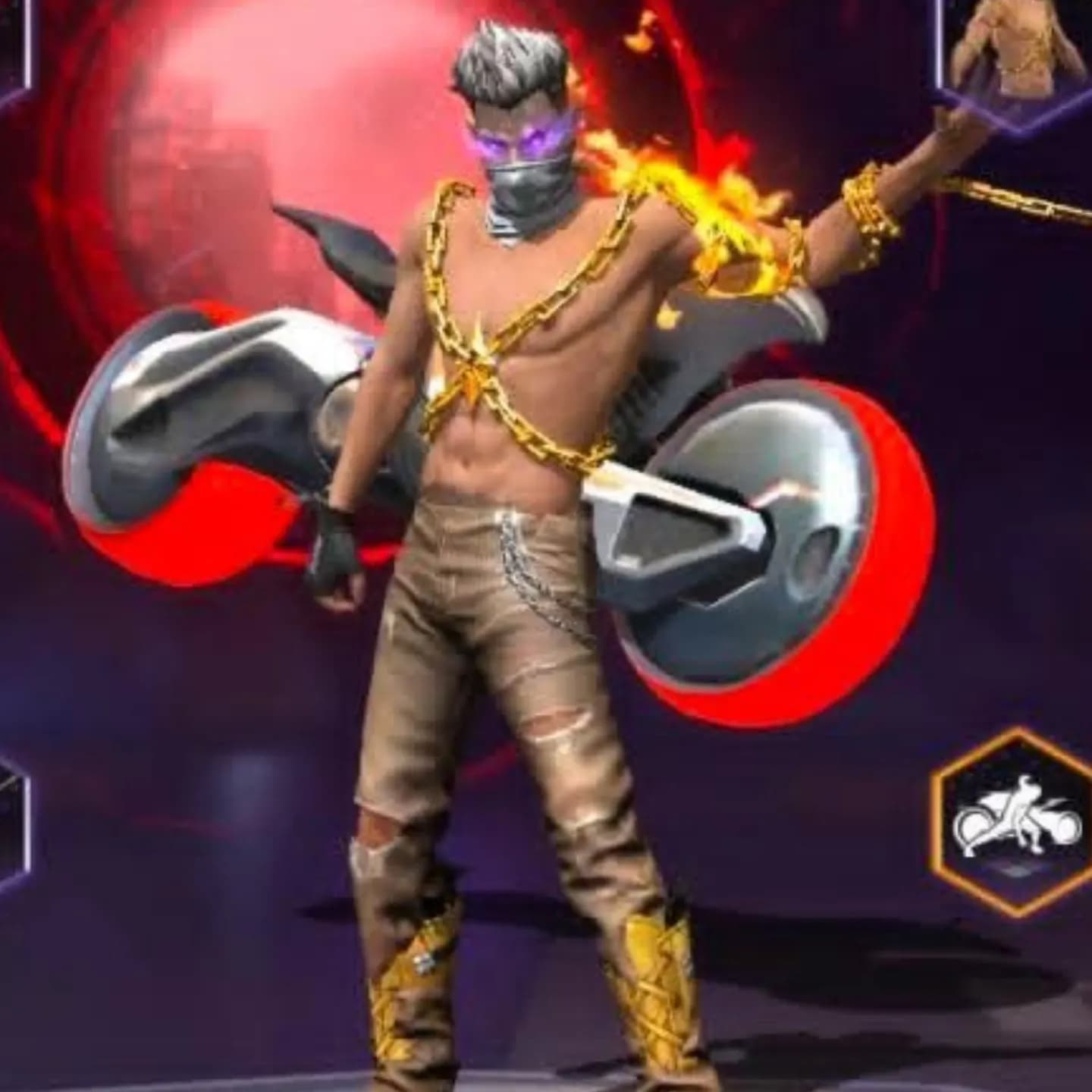 loki65's Farcaster avatar