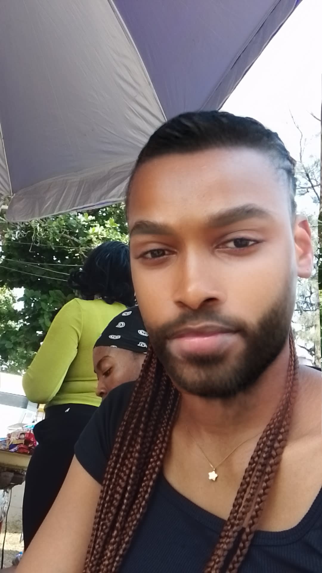 jonesgaret25's Farcaster avatar