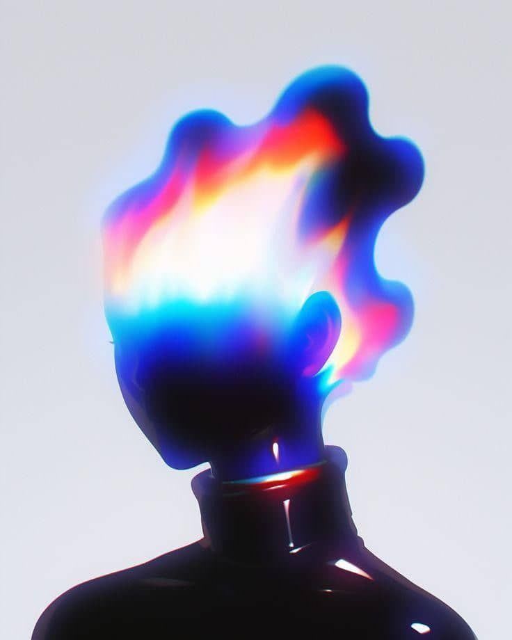 Cmg's Farcaster avatar