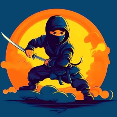 rais7761's Farcaster avatar