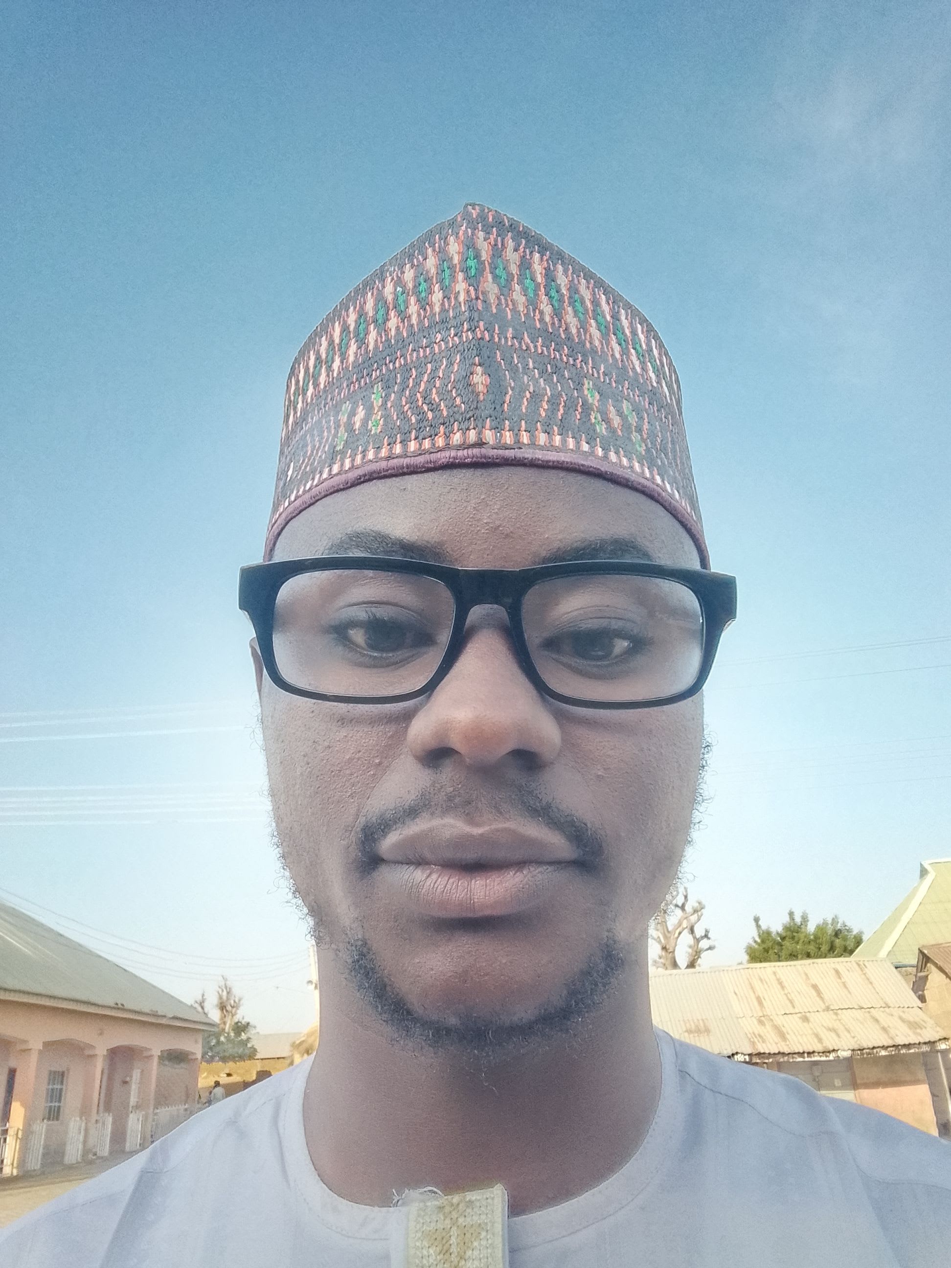 muslimahmad's Farcaster avatar