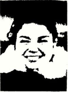 skam's Farcaster avatar