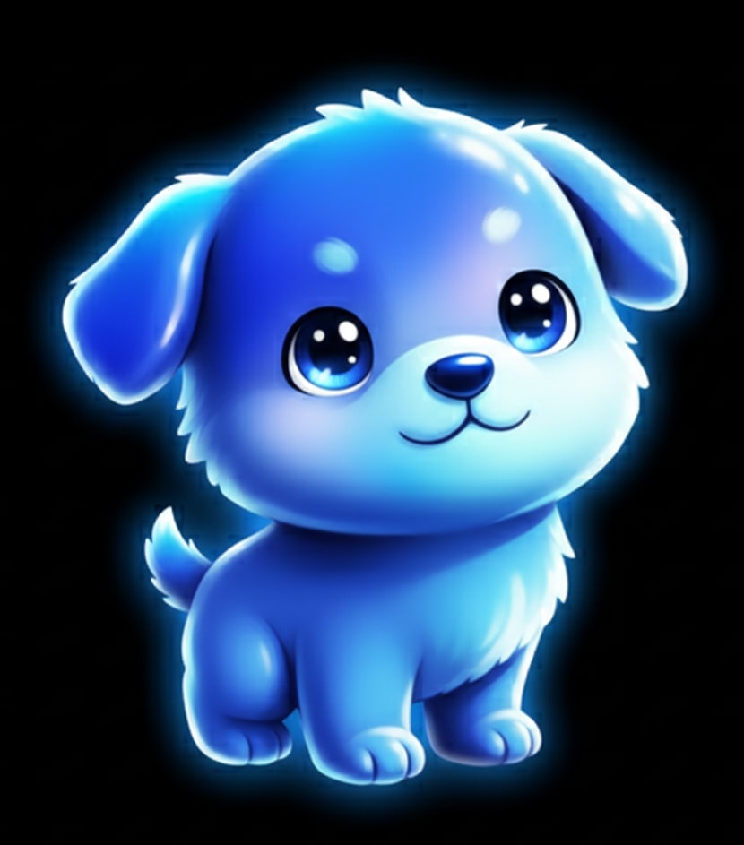 Cucu's Farcaster avatar