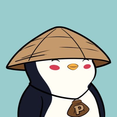 defizee's Farcaster avatar