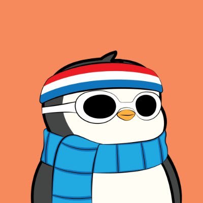 Young John's Farcaster avatar