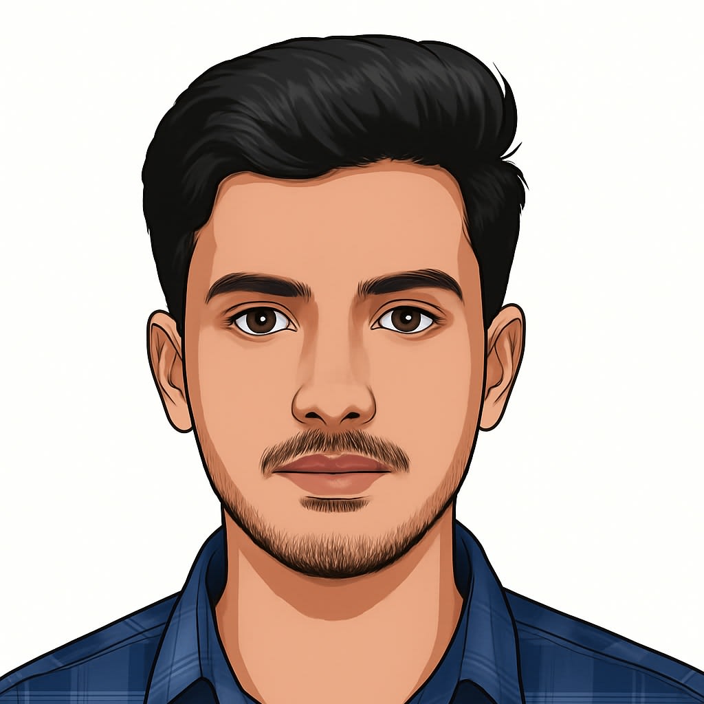 epsrakib1567428's Farcaster avatar