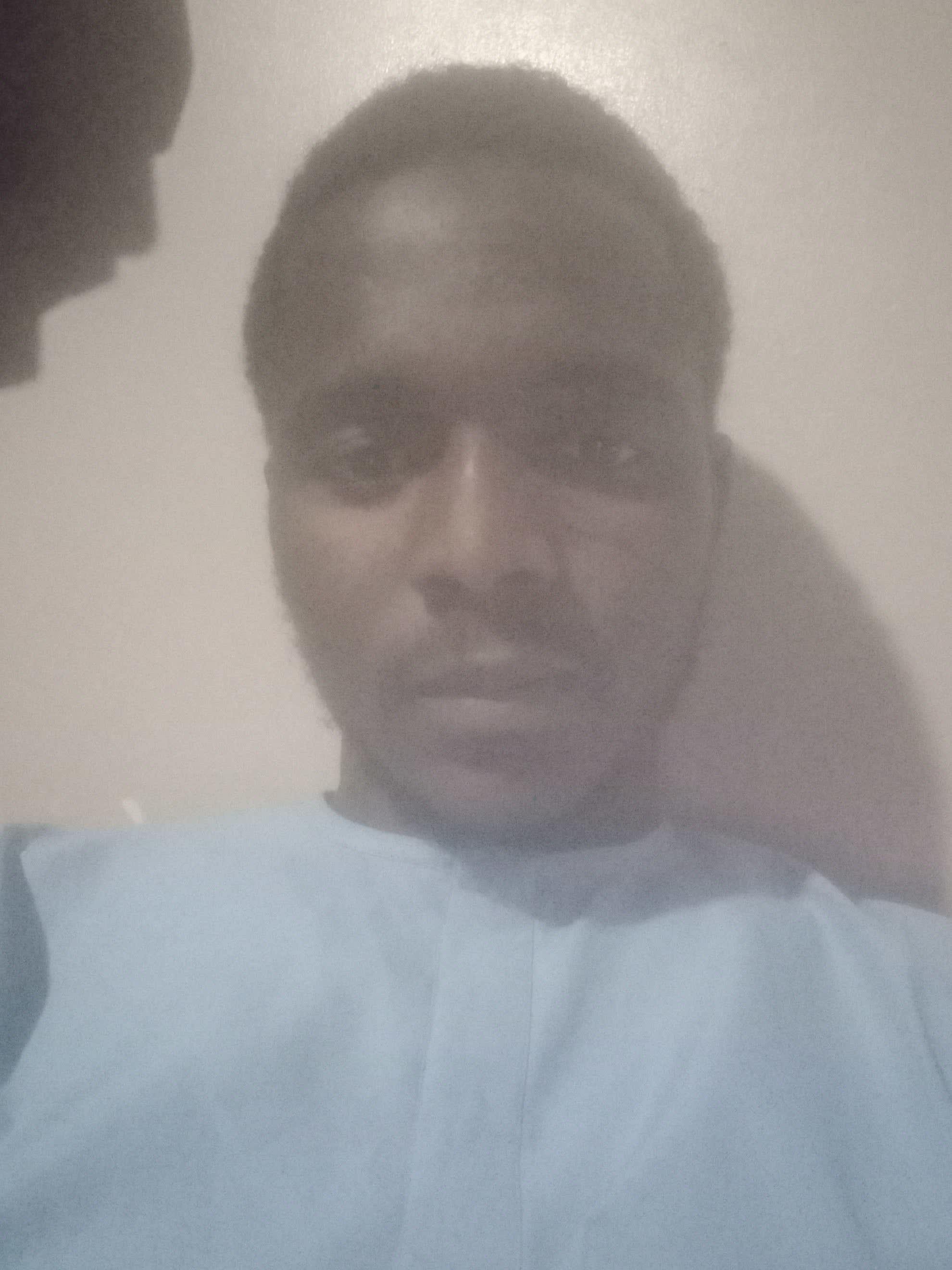 Ibrahim Gambo's Farcaster avatar