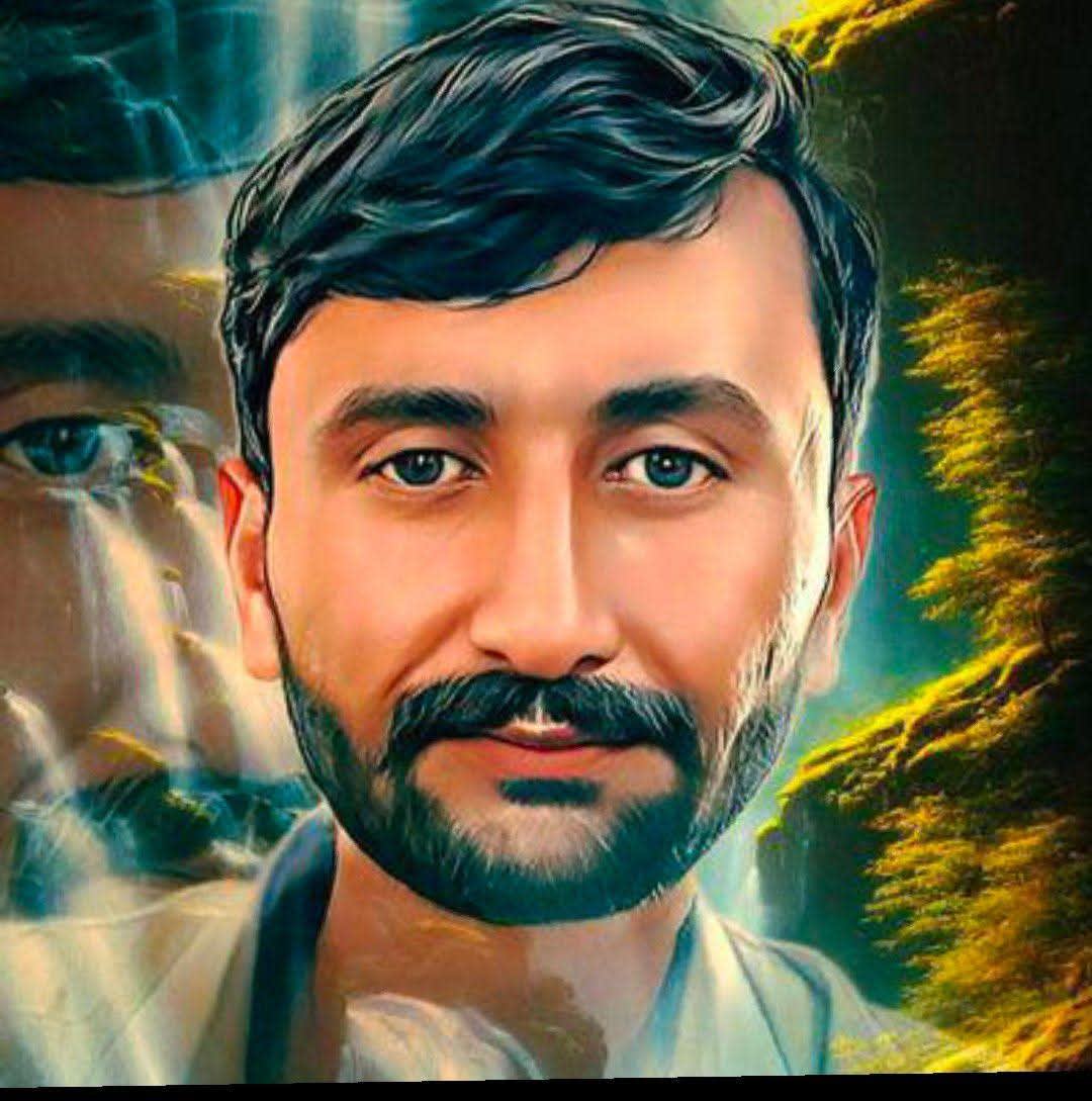 Lateef's Farcaster avatar