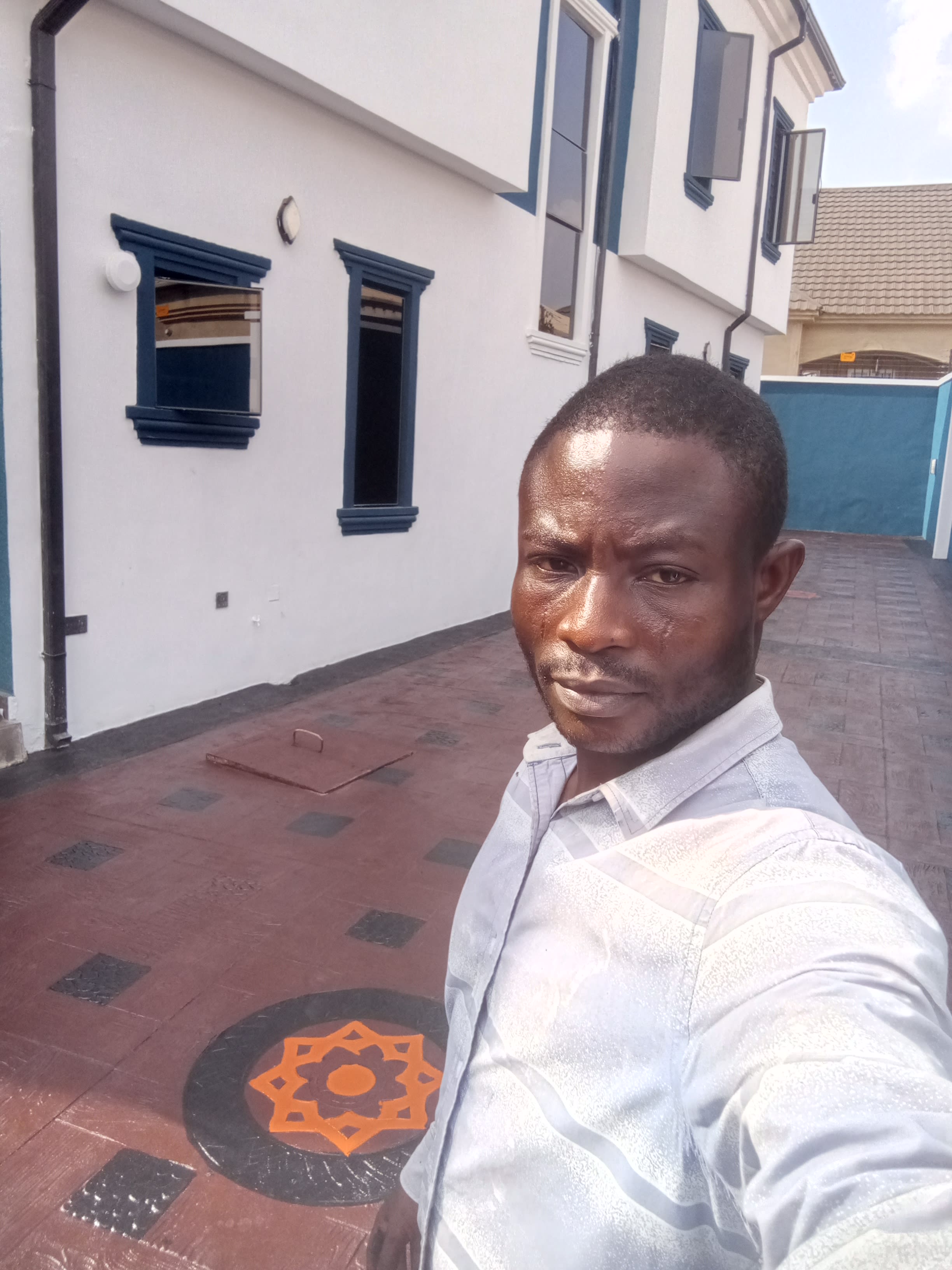 oyebamijimosadioluwa's Farcaster avatar
