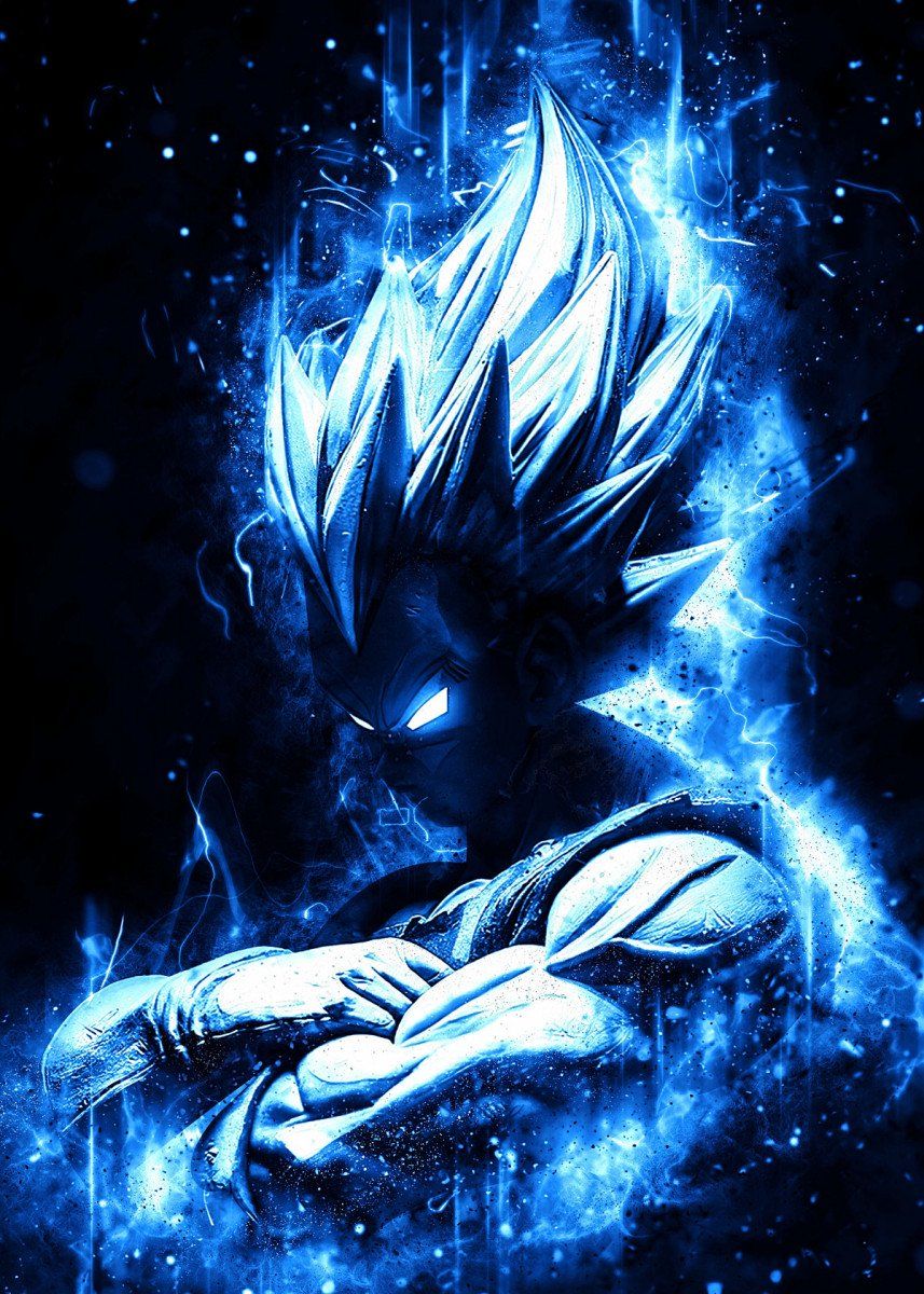 jansi's Farcaster avatar