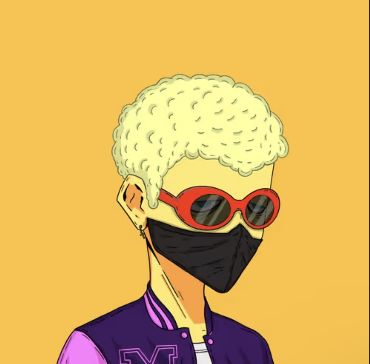 stonedpink.base.eth Basenames (.base.eth domains) based on ENS PFP