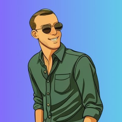 Elbaro23's Farcaster avatar