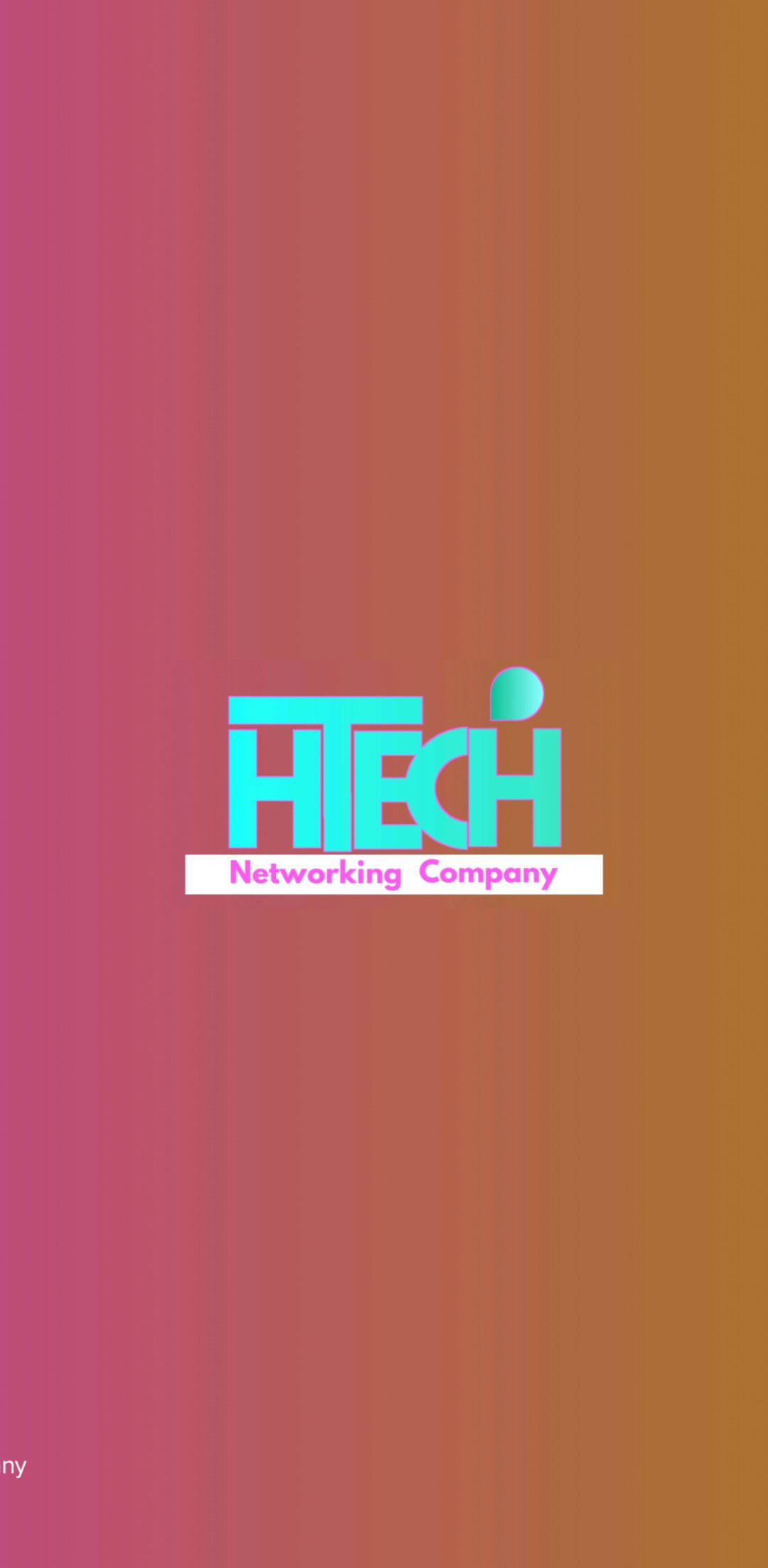 Hubby Texh Network's Farcaster avatar