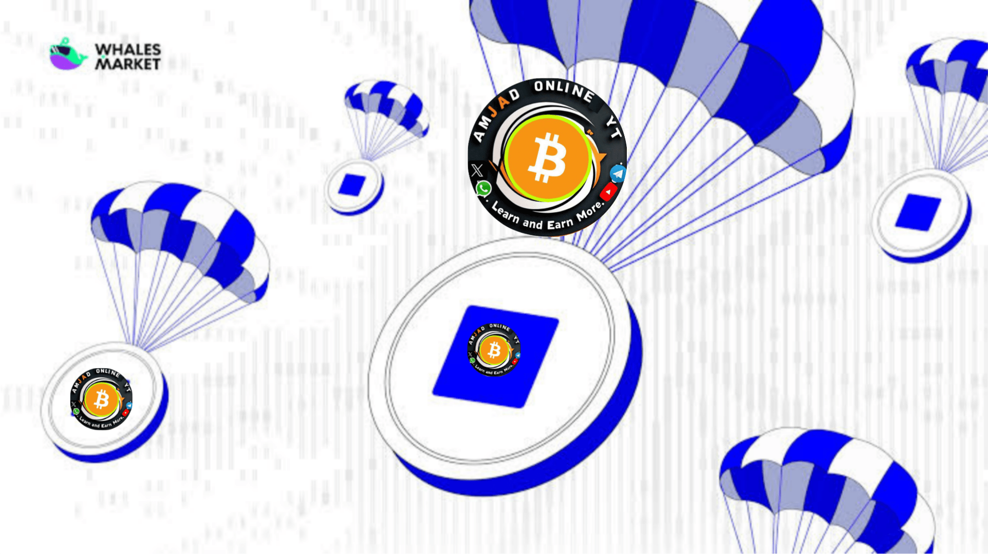 amjadonlineyt.linea.eth Linea Name Service (.linea.eth domains) based on ENS PFP