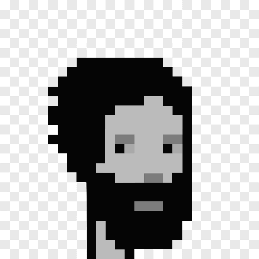sadat's Farcaster avatar