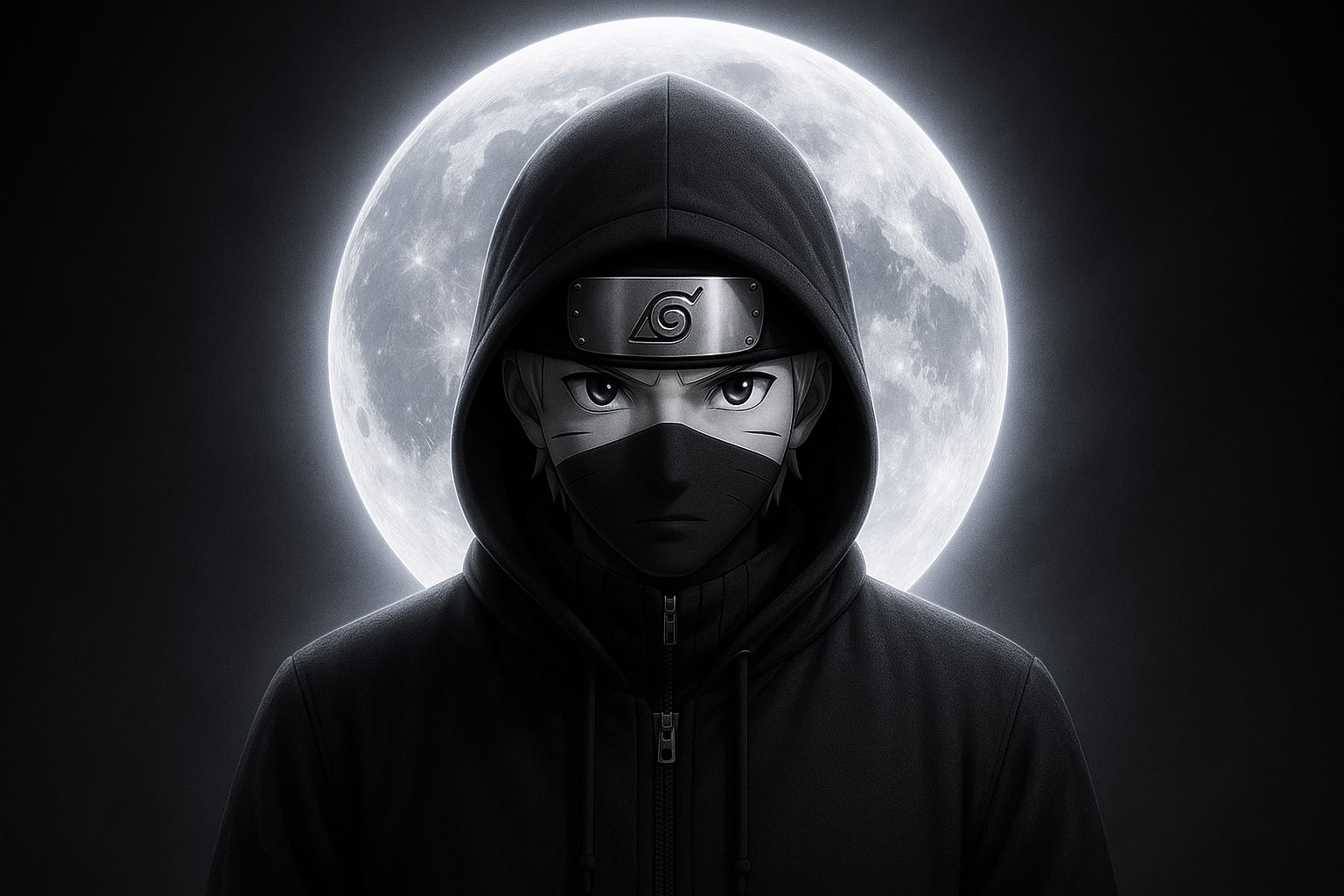 Ciphera's Farcaster avatar
