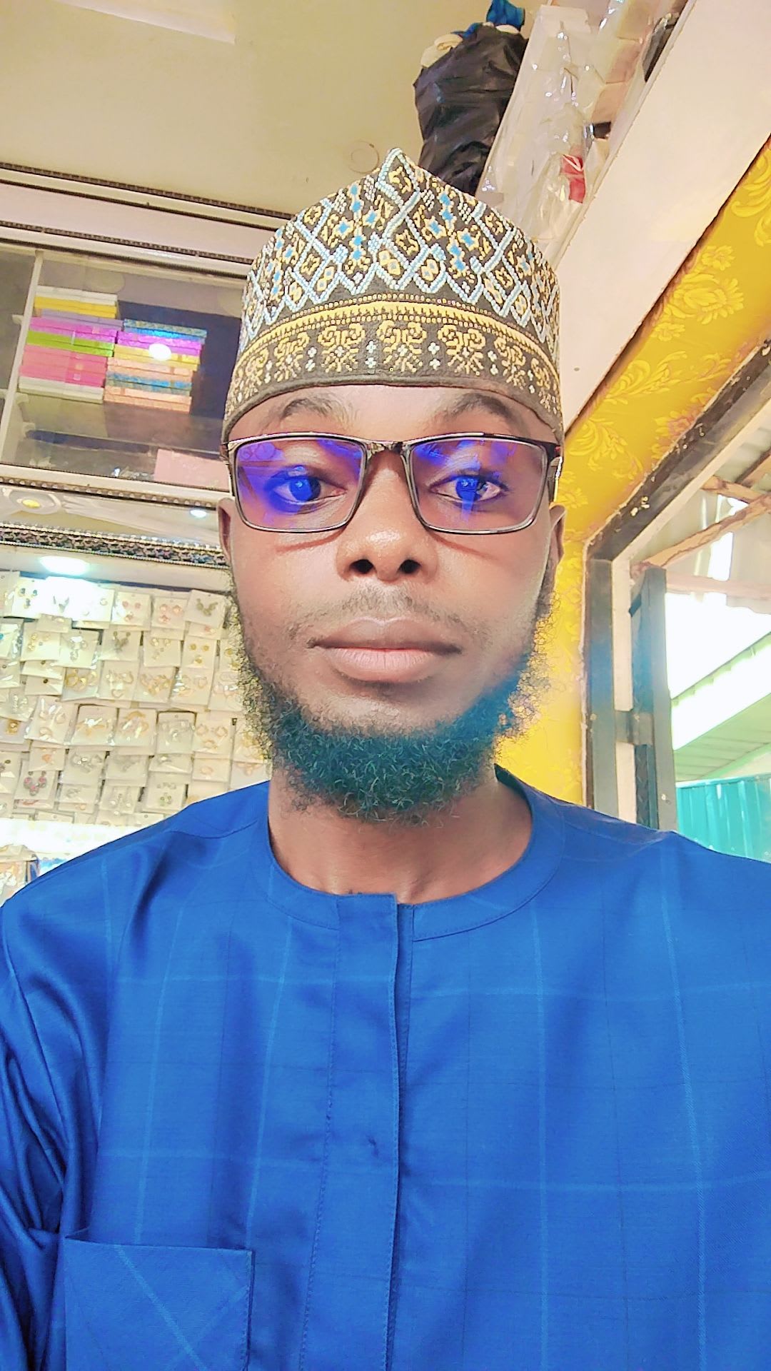 abdullahs527's Farcaster avatar