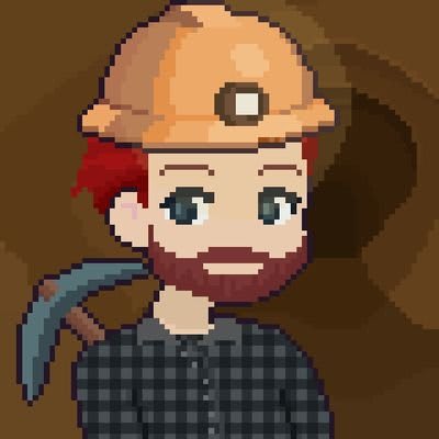 Aiob.Quai's Farcaster avatar