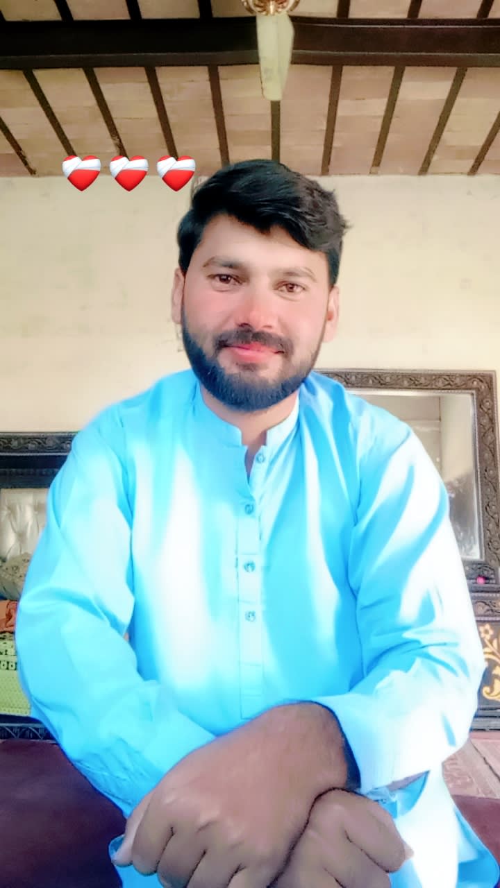sajjadramzanqat's Farcaster avatar