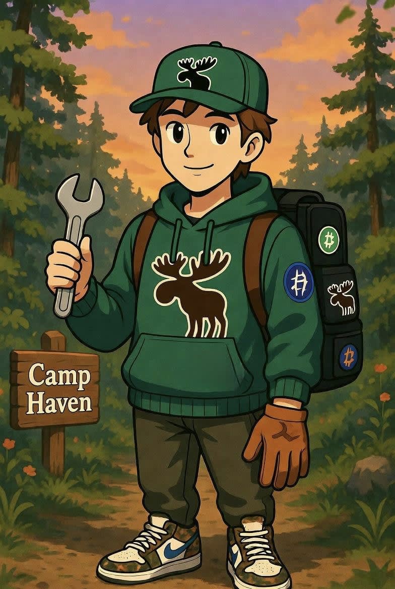 Rab0tyaga's Farcaster avatar