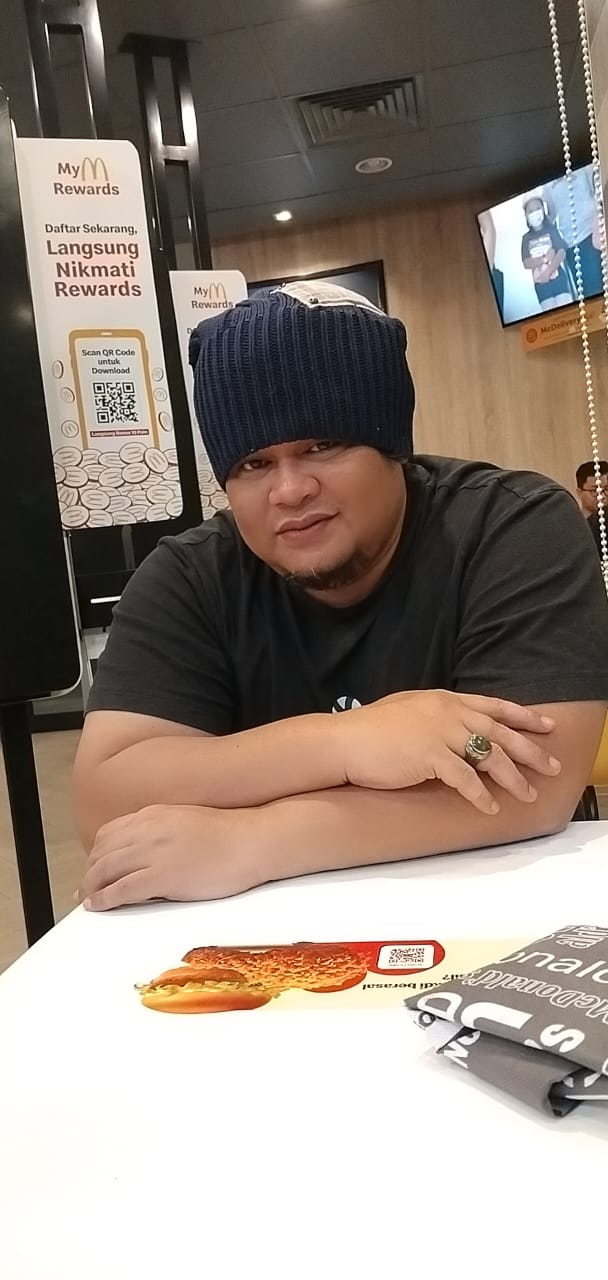 semar's Farcaster avatar