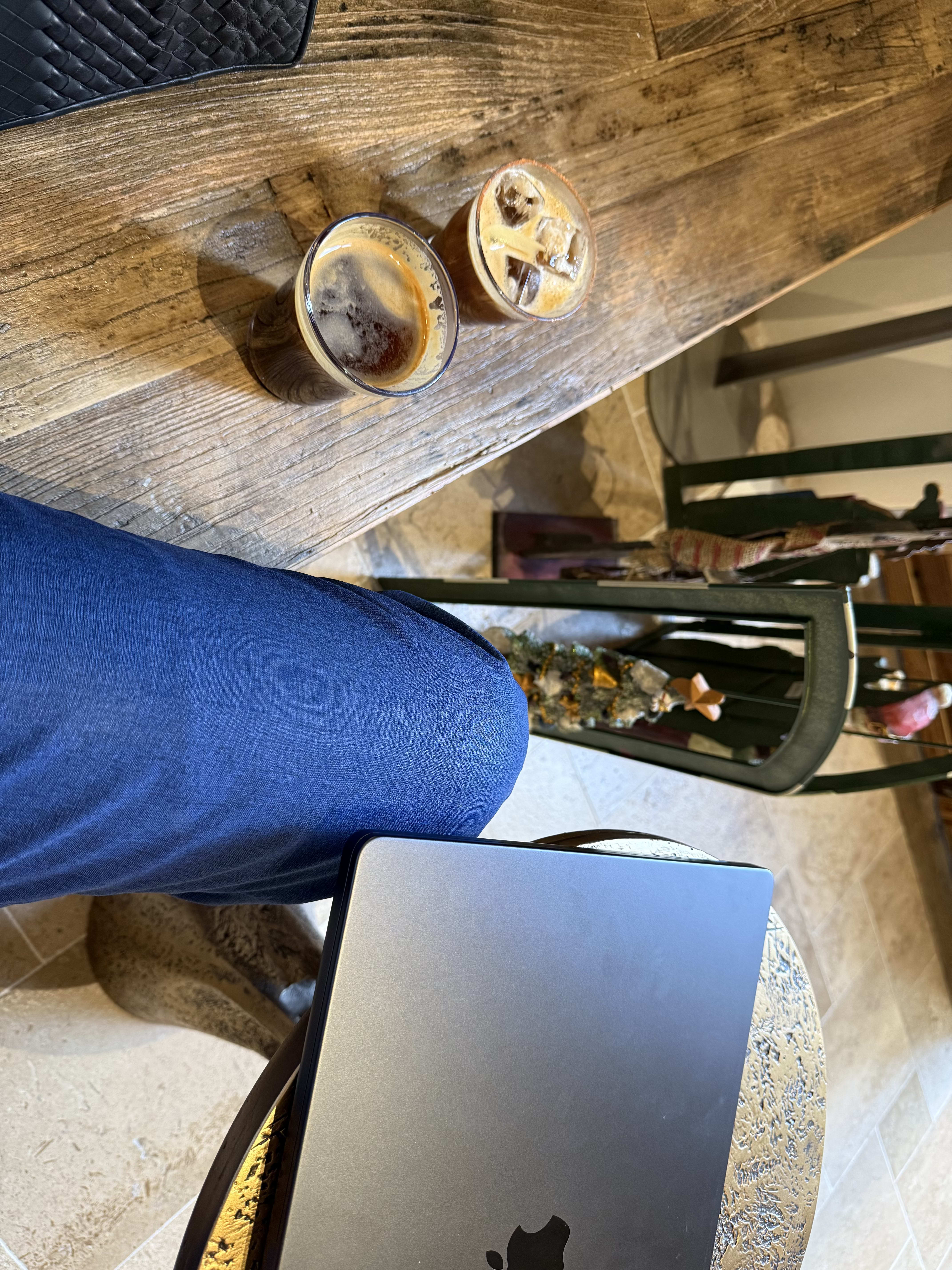 83781.eth Ethereum Name Service (ENS and .eth domain) PFP