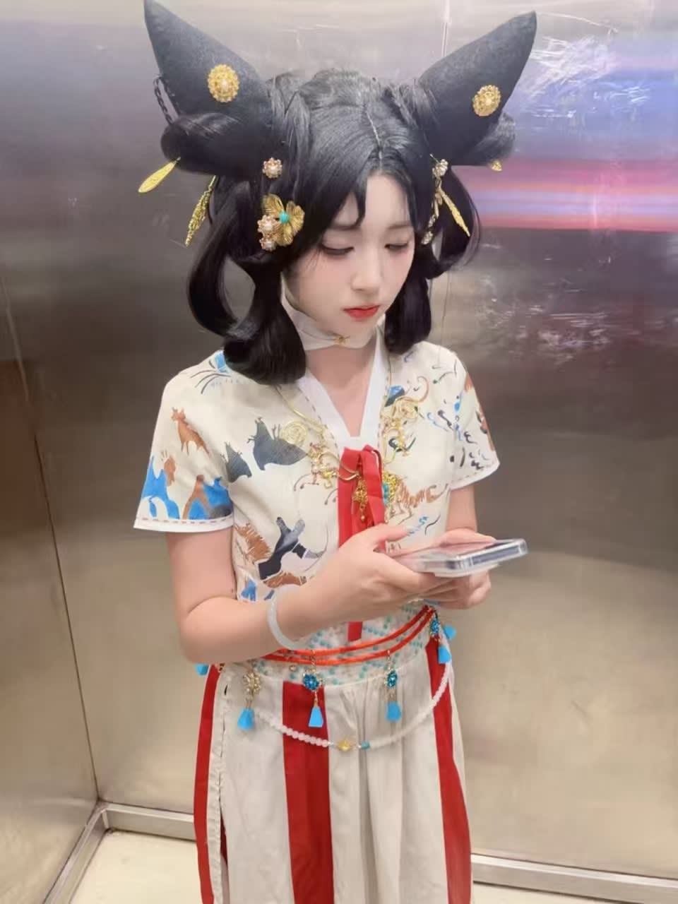viviang666666's Farcaster avatar