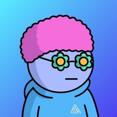Bighand's Farcaster avatar
