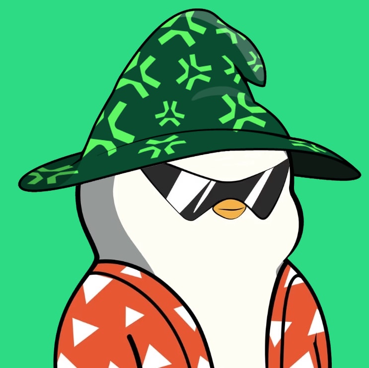 Odinsblade (redbarron21) Farcaster social identity (Fname handle) PFP