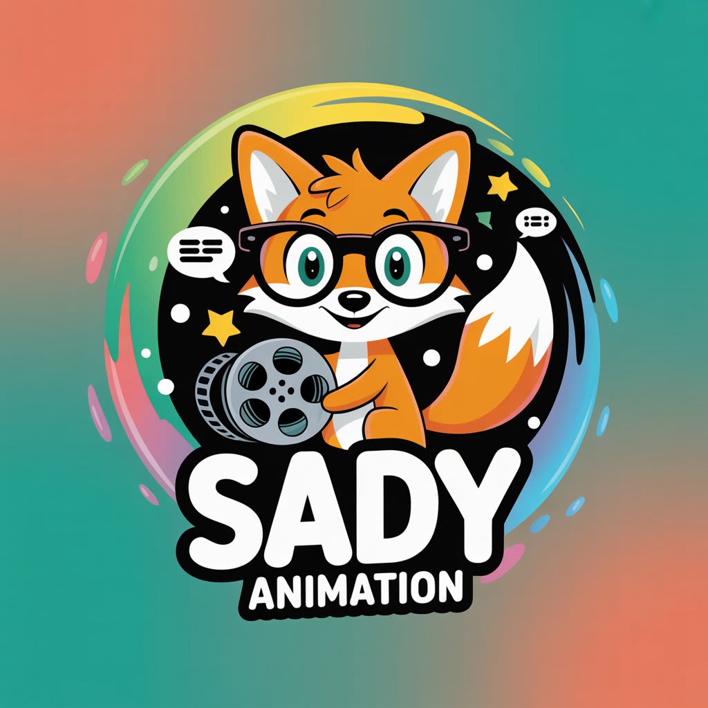 sady007's Farcaster avatar