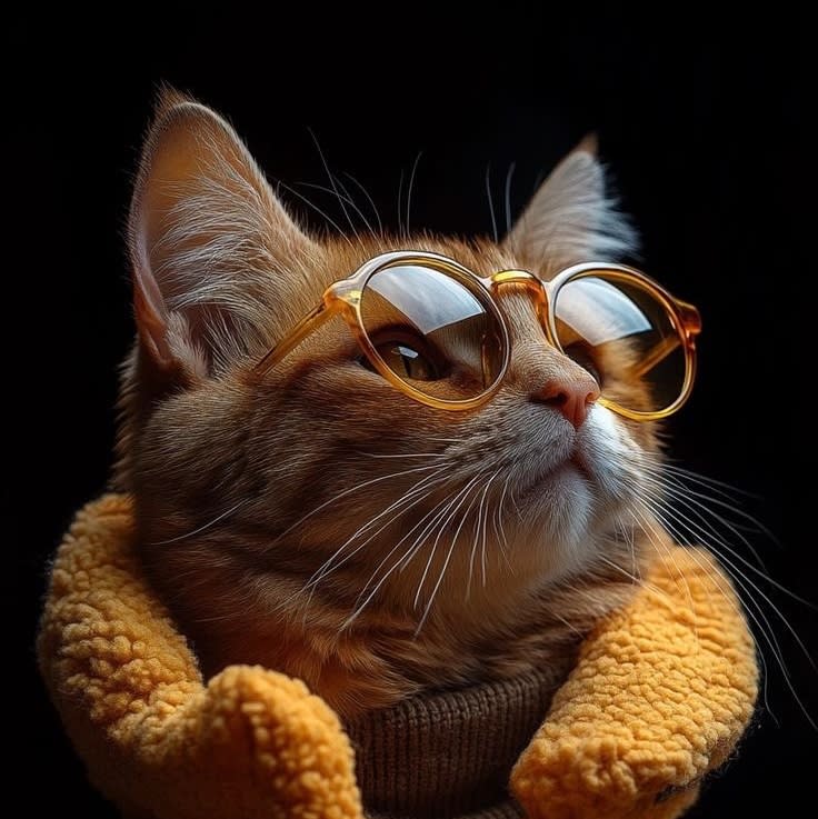Honorable's Farcaster avatar