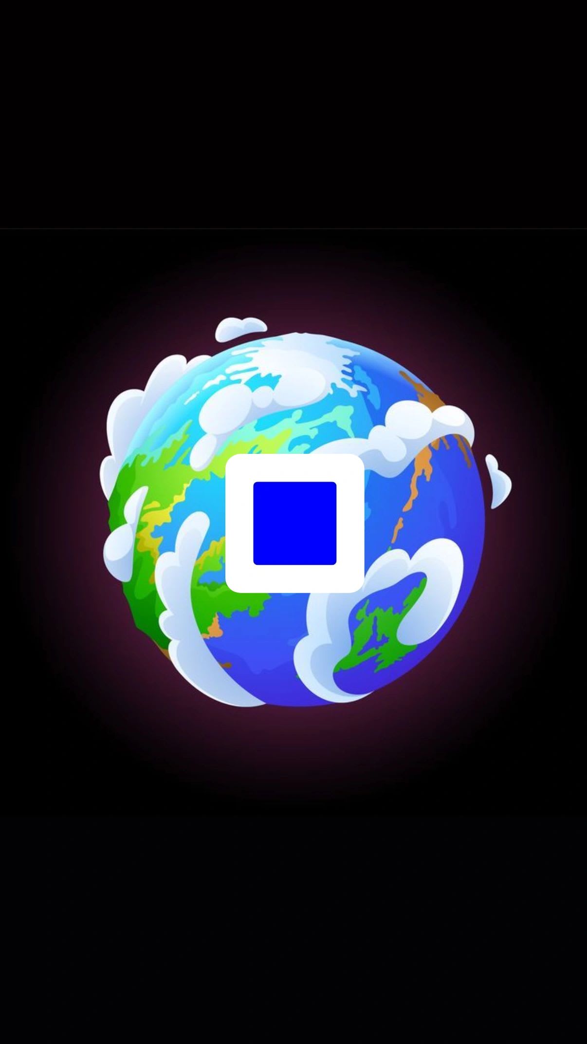 Baseworld's Farcaster avatar