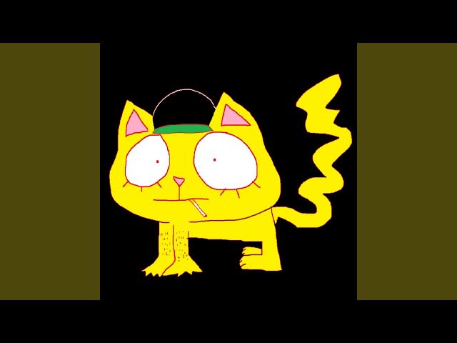 desirelynx373's Farcaster avatar