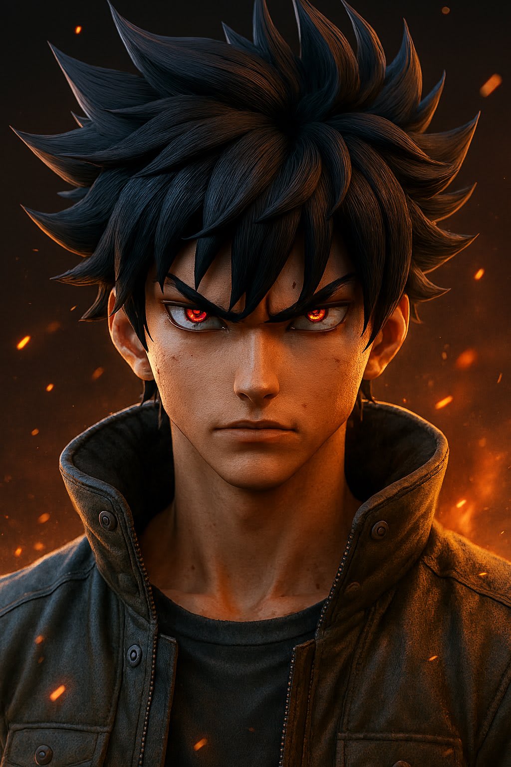 Zim's Farcaster avatar